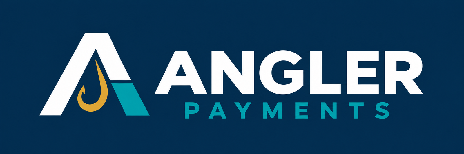 Angler Payments